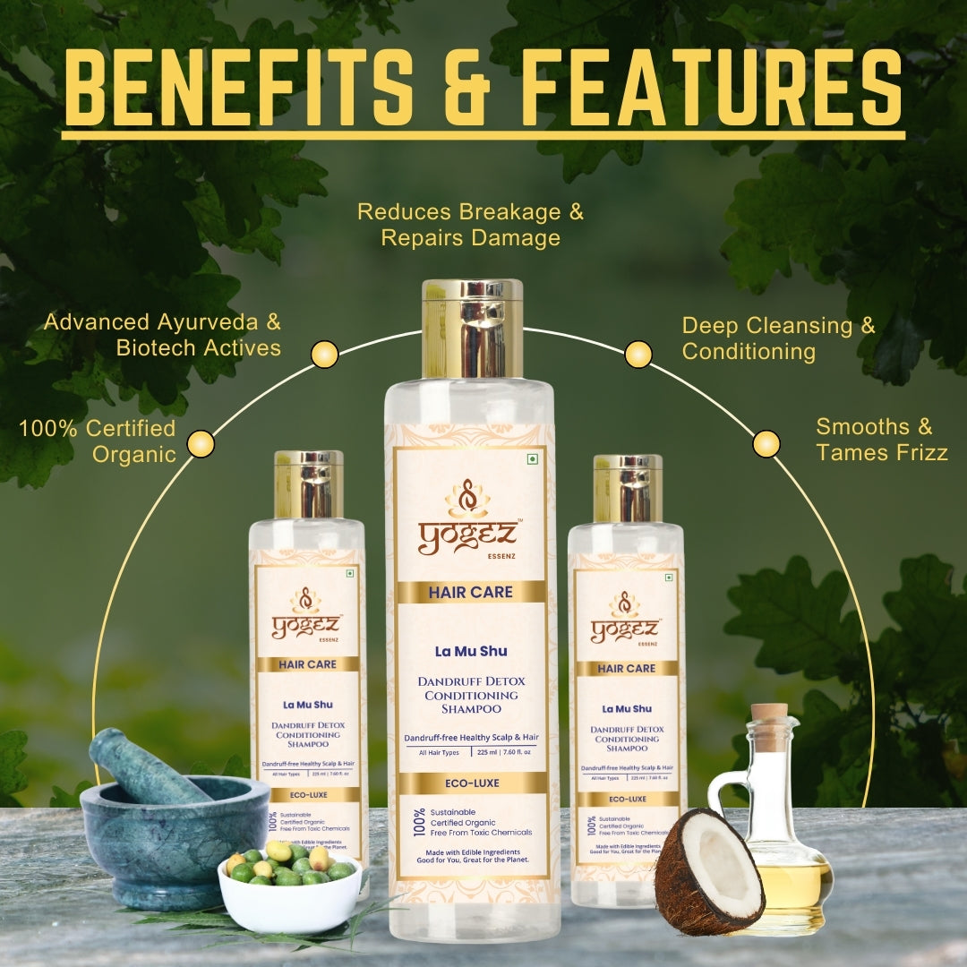 https://cdn.shopify.com/s/files/1/1857/6931/files/33.jpg?v=1745241756