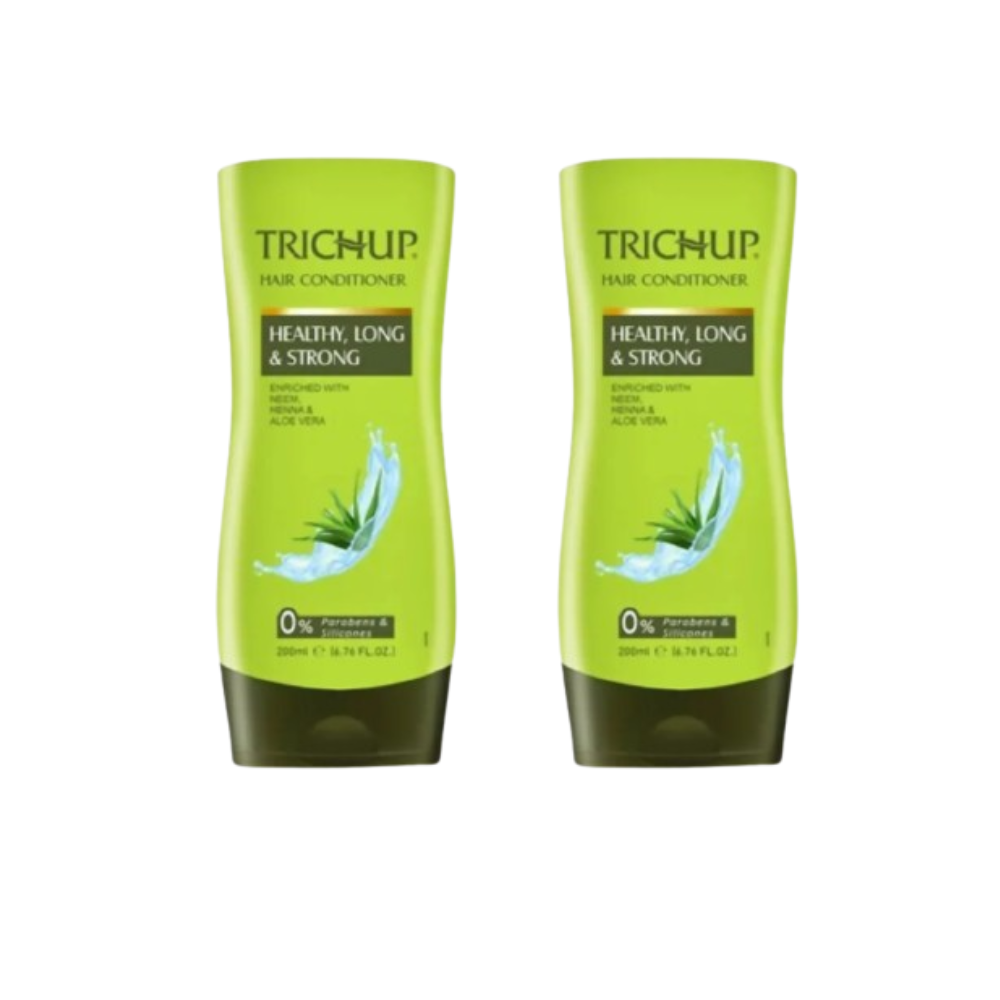 https://cdn.shopify.com/s/files/1/1857/6931/files/3305_THLSC_200_2f4cfb04-909b-452e-87e0-0a655457cf12.png?v=1757587030