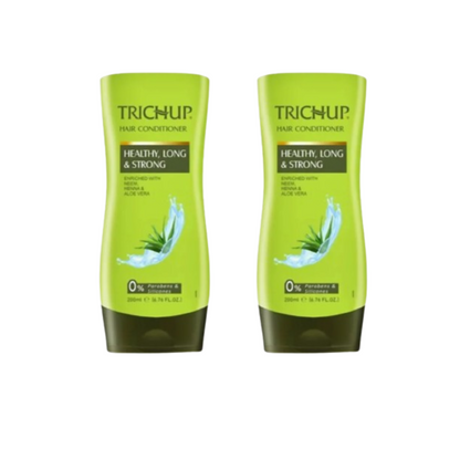 https://cdn.shopify.com/s/files/1/1857/6931/files/3305_THLSC_200_2f4cfb04-909b-452e-87e0-0a655457cf12.png?v=1757587030