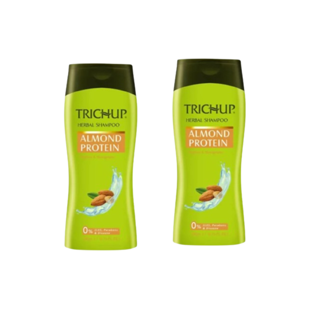 https://cdn.shopify.com/s/files/1/1857/6931/files/3305_THSAP_200_7ed1351b-8680-4b43-9681-e0bd5c211e6e.png?v=1756820030