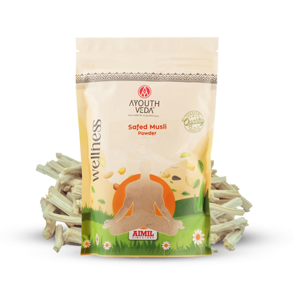 https://cdn.shopify.com/s/files/1/1857/6931/files/330S1xqP0d.png?v=1776847268