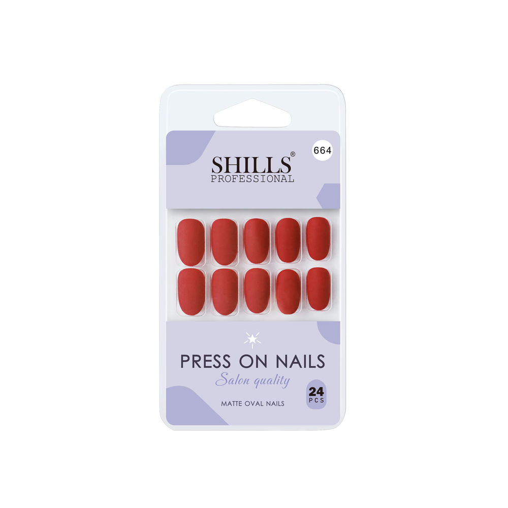 https://cdn.shopify.com/s/files/1/1857/6931/files/331c8395758bbeb50069c99f2d47e6b05728c978.jpg?v=1769498891