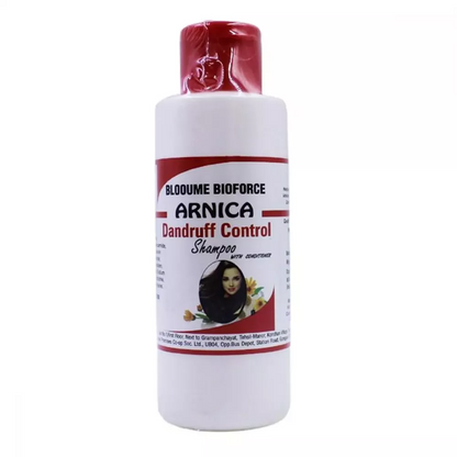 https://cdn.shopify.com/s/files/1/1857/6931/files/333142-2-1000.png?v=1770792662