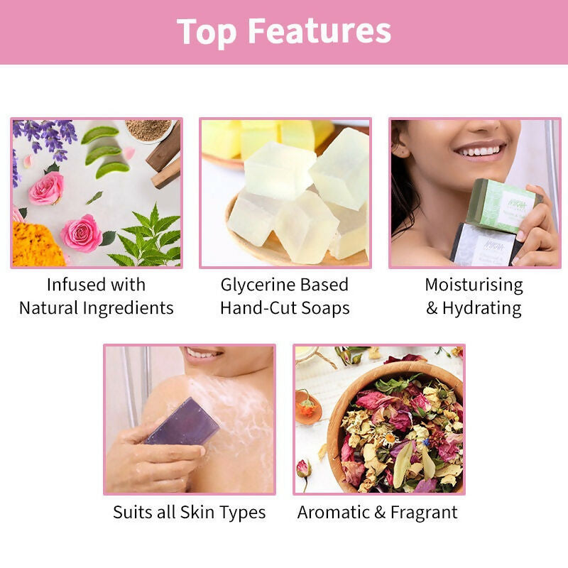 https://cdn.shopify.com/s/files/1/1857/6931/files/333tlbXbly.jpg?v=1713347605