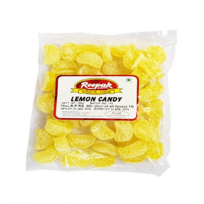 https://cdn.shopify.com/s/files/1/1857/6931/products/333xhCFrmv.jpg?v=1759274465