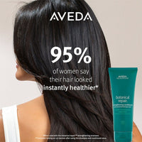 https://cdn.shopify.com/s/files/1/1857/6931/files/335ZV2vjhA-294390.jpg?v=1736150302