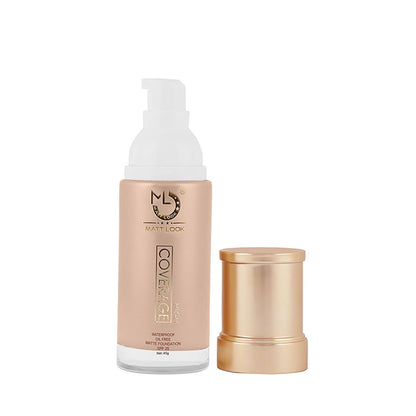https://cdn.shopify.com/s/files/1/1857/6931/files/3366a378904403601487_2.jpg?v=1767097983
