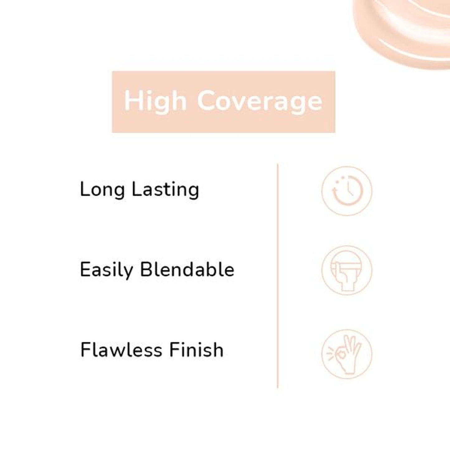https://cdn.shopify.com/s/files/1/1857/6931/files/3366a378904403601487_5.jpg?v=1767097983