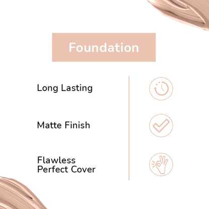 https://cdn.shopify.com/s/files/1/1857/6931/files/337155fMATTL00000111_5.jpg?v=1767098579