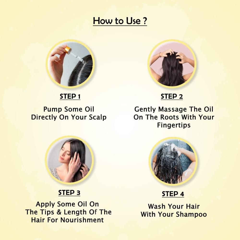 https://cdn.shopify.com/s/files/1/1857/6931/files/337237f73a619ce6db4e67c7b7f979204decd7fb.jpg?v=1779960105