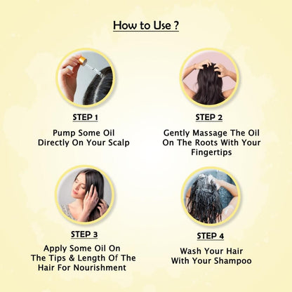 https://cdn.shopify.com/s/files/1/1857/6931/files/337237f73a619ce6db4e67c7b7f979204decd7fb.jpg?v=1779960105