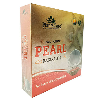 https://cdn.shopify.com/s/files/1/1857/6931/products/3385e2Wlfv.jpg?v=1759384557