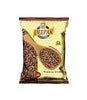 Image 1 of 500 gm for the product Deepak Rajma Chitra