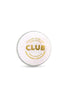 Image 1 of Default Title for the product SG Cricket Balls Club White
