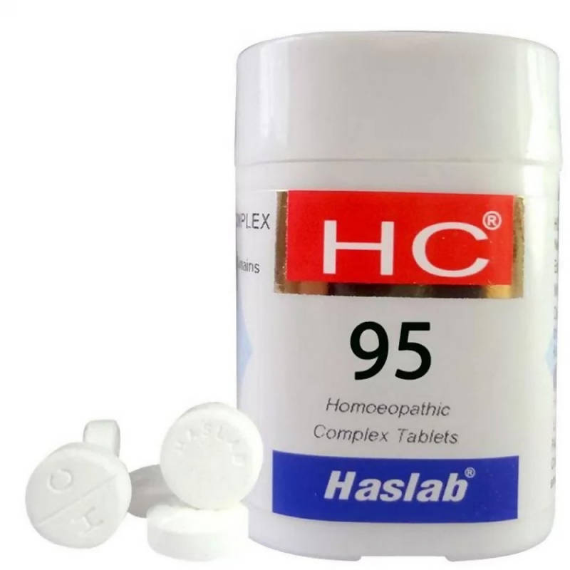 https://cdn.shopify.com/s/files/1/1857/6931/products/33A6YETcMa.jpg?v=1639225618