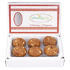https://cdn.shopify.com/s/files/1/1857/6931/products/33CjAjjhe9.jpg?v=1762346089