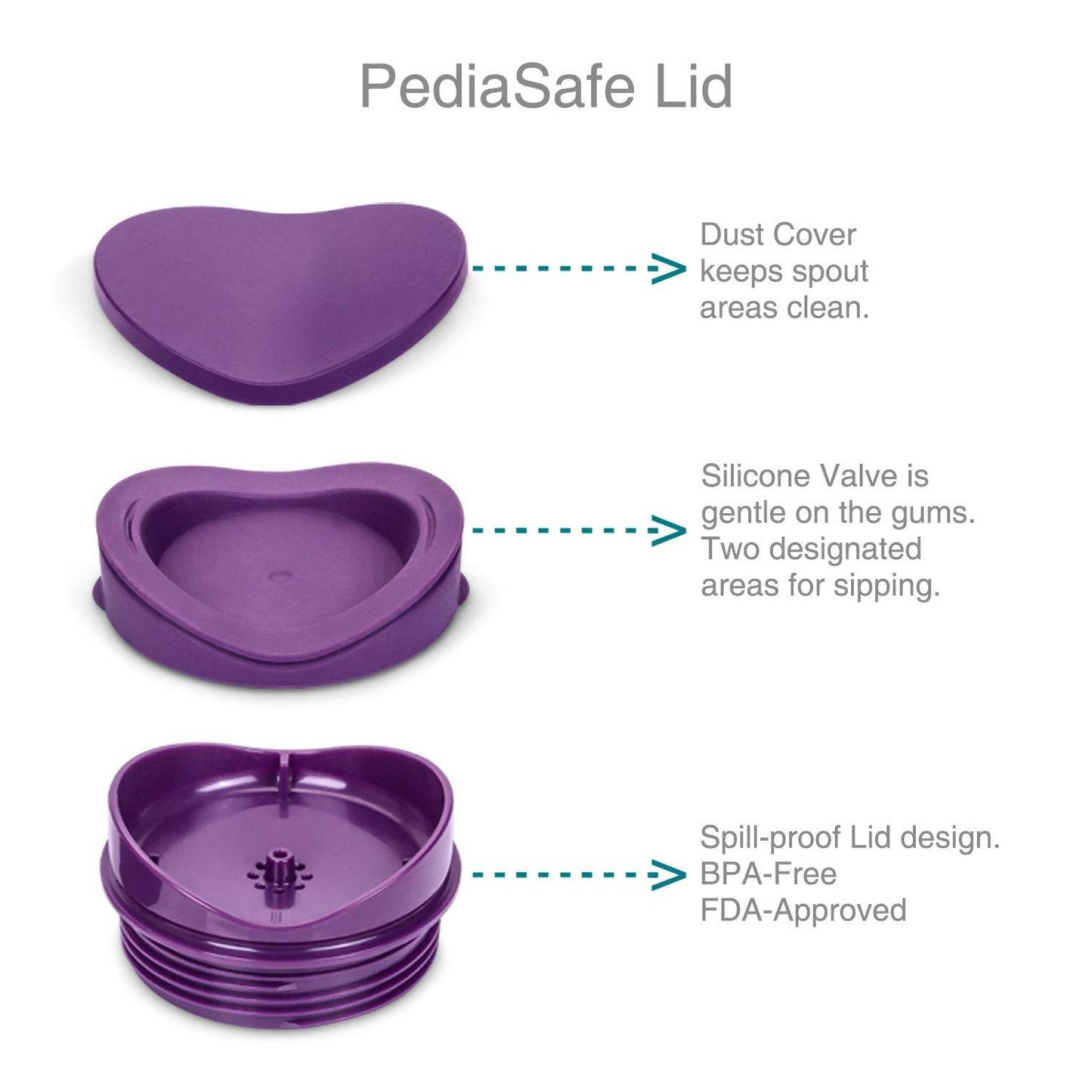 https://cdn.shopify.com/s/files/1/1857/6931/products/33IiNueZUx.jpg?v=1706774600