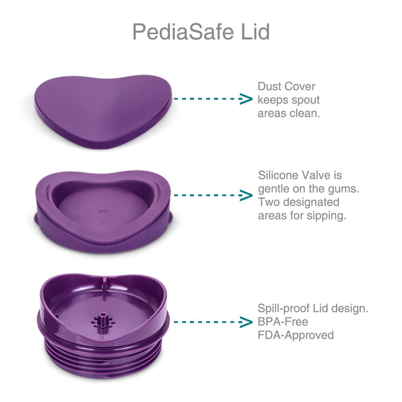 https://cdn.shopify.com/s/files/1/1857/6931/products/33IiNueZUx.jpg?v=1706774600