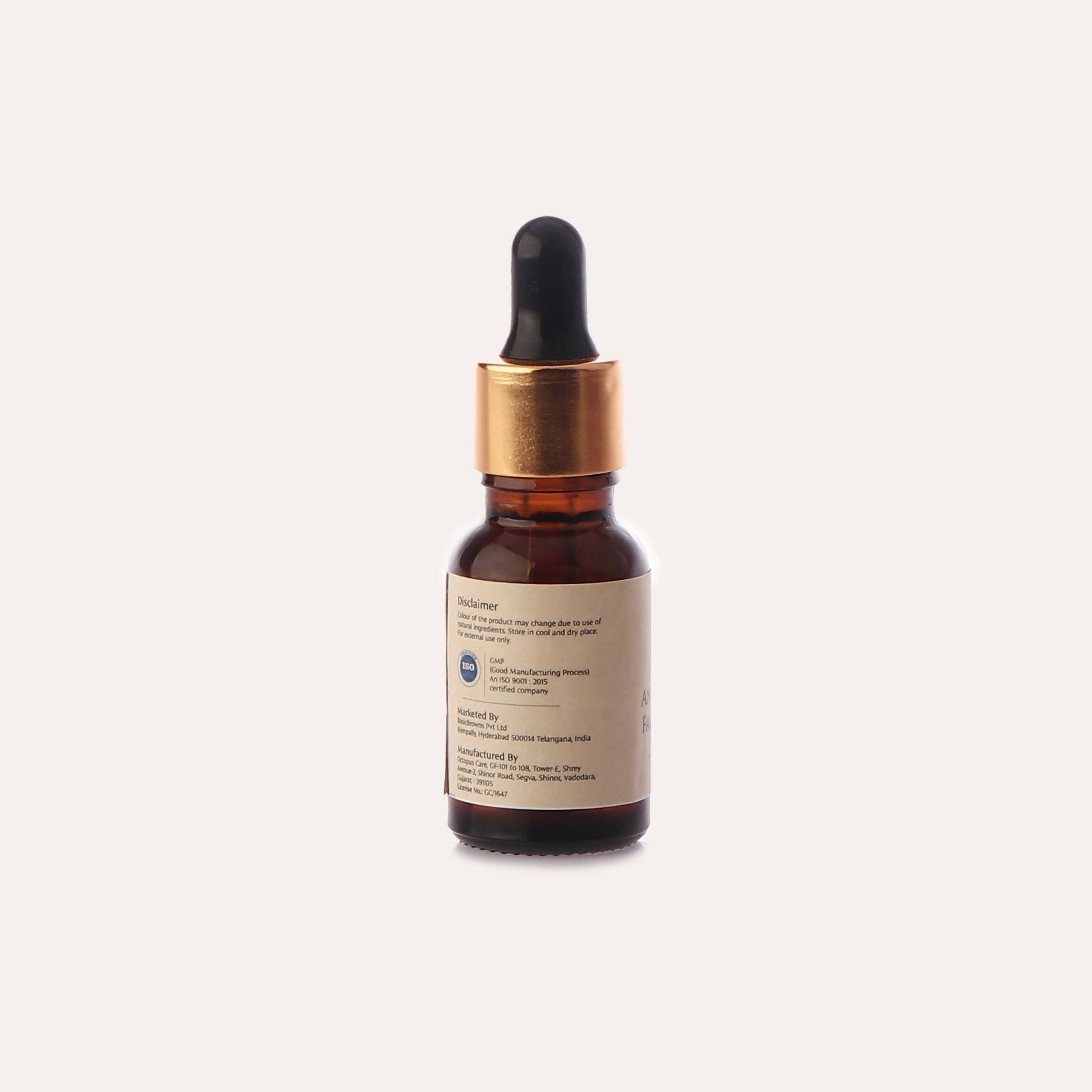 https://cdn.shopify.com/s/files/1/1857/6931/products/33MNM7OmU6.jpg?v=1699852030