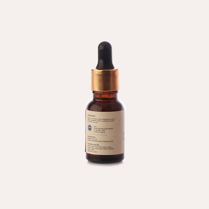 https://cdn.shopify.com/s/files/1/1857/6931/products/33MNM7OmU6.jpg?v=1699852030