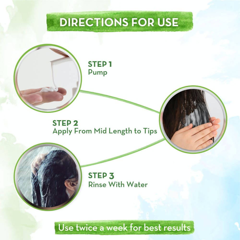 https://cdn.shopify.com/s/files/1/1857/6931/products/33O6BZEbvS.jpg?v=1639564928