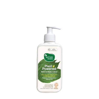 https://cdn.shopify.com/s/files/1/1857/6931/products/33OUmIxHMD.jpg?v=1639735110