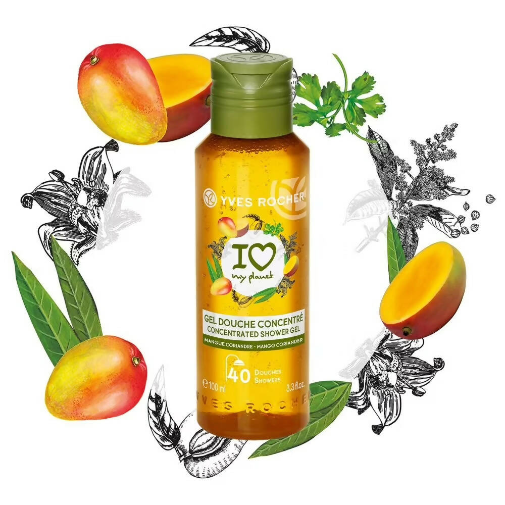 https://cdn.shopify.com/s/files/1/1857/6931/products/33Ogp4okX3.jpg?v=1663045377