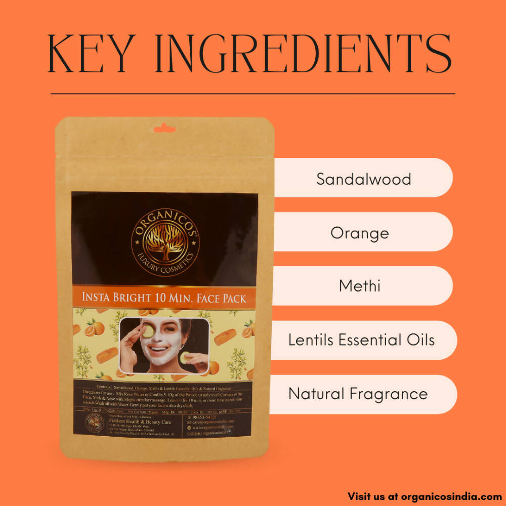 https://cdn.shopify.com/s/files/1/1857/6931/products/33PuGUlmXA.jpg?v=1663672093