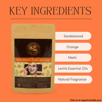 https://cdn.shopify.com/s/files/1/1857/6931/products/33PuGUlmXA.jpg?v=1663672093