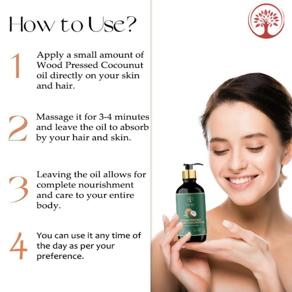 https://cdn.shopify.com/s/files/1/1857/6931/files/33RQiuVAGQ.jpg?v=1717742806
