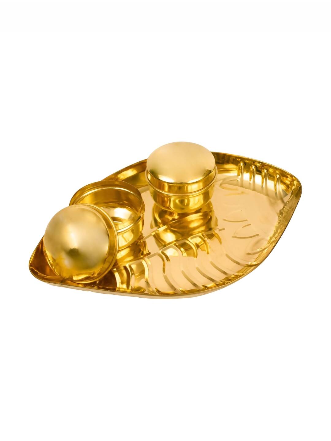 https://cdn.shopify.com/s/files/1/1857/6931/products/33WZAM3uMn.jpg?v=1706592034