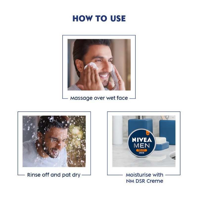 https://cdn.shopify.com/s/files/1/1857/6931/files/33XGcagdEY.png?v=1720872018