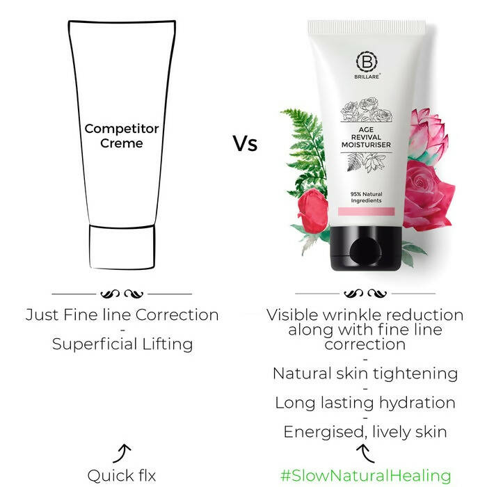 https://cdn.shopify.com/s/files/1/1857/6931/products/33ZZYRcHRN.jpg?v=1686227816