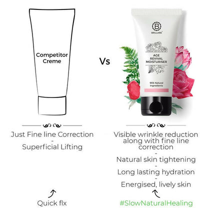 https://cdn.shopify.com/s/files/1/1857/6931/products/33ZZYRcHRN.jpg?v=1686227816