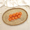 Image 1 of Behoma Sunburst Tray