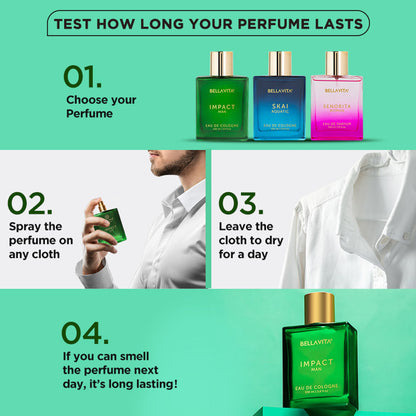 https://cdn.shopify.com/s/files/1/1857/6931/files/33b44b0c7c665eb9635c05b406c7e72454fceeb9.jpg?v=1780912601