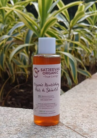 https://cdn.shopify.com/s/files/1/1857/6931/files/33b9cb52-ba2b-4c15-9a6d-6ac0816f486d.jpg?v=1756886905