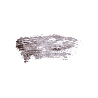 Image 4 of e.l.f. Cosmetics Wow Brow Gel (3.5g)