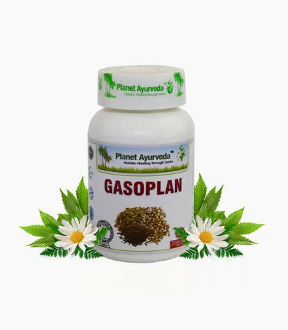 https://cdn.shopify.com/s/files/1/1857/6931/products/33ckiy0O08.jpg?v=1759355965
