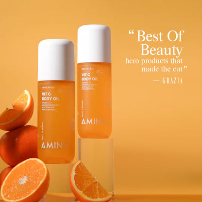 https://cdn.shopify.com/s/files/1/1857/6931/files/33ed88f0-6b81-4b09-be37-edac2ceeb68e.jpg?v=1768280184
