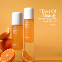 https://cdn.shopify.com/s/files/1/1857/6931/files/33ed88f0-6b81-4b09-be37-edac2ceeb68e.jpg?v=1768280184
