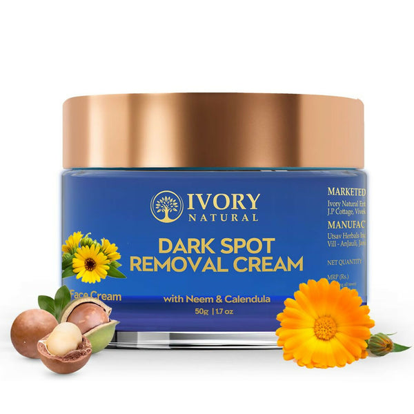 https://cdn.shopify.com/s/files/1/1857/6931/files/33f58YuFLQ.jpg?v=1717594378