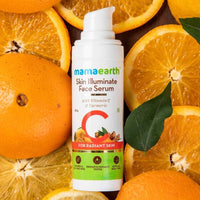 https://cdn.shopify.com/s/files/1/1857/6931/products/33f9f9qeno.jpg?v=1709098137