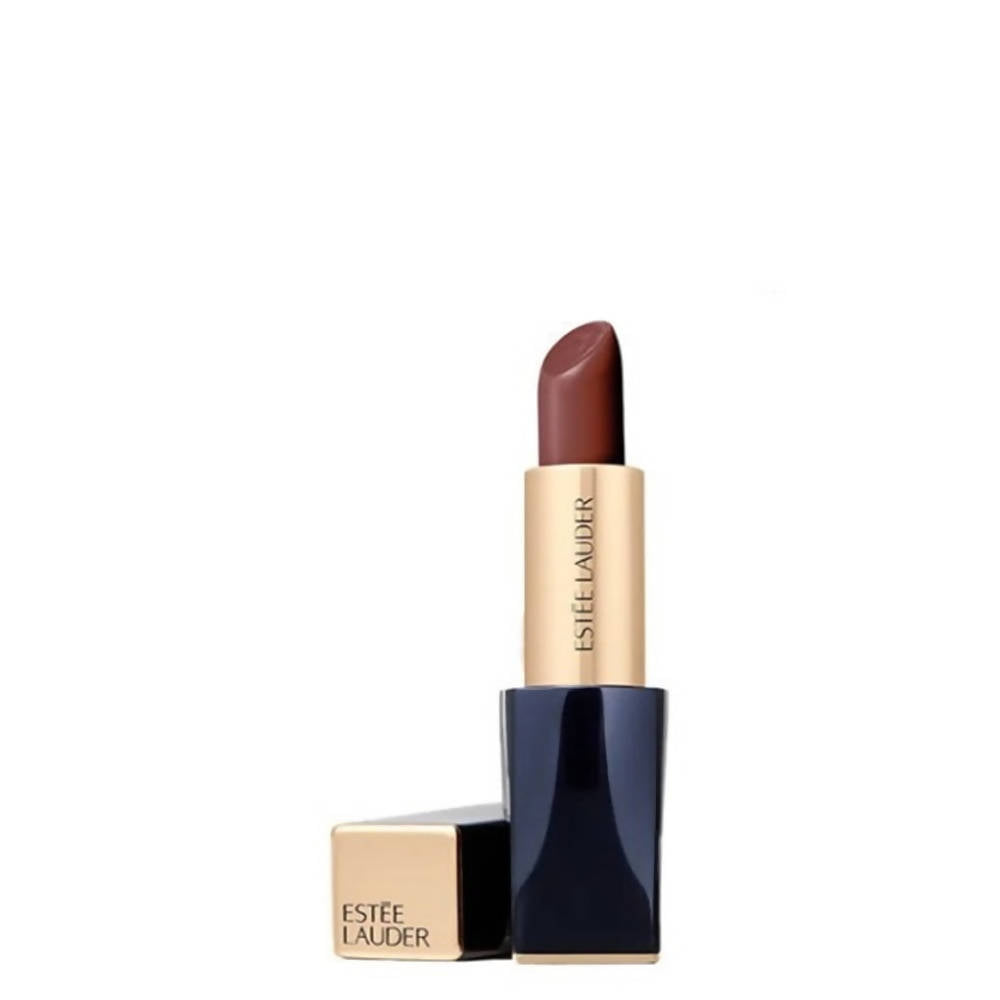 https://cdn.shopify.com/s/files/1/1857/6931/products/33hN16S1JC.jpg?v=1759284656