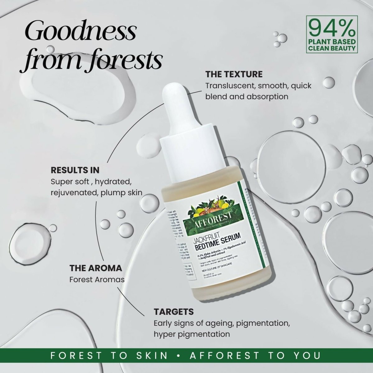 https://cdn.shopify.com/s/files/1/1857/6931/files/33idpjpWdv-918595.jpg?v=1736143987