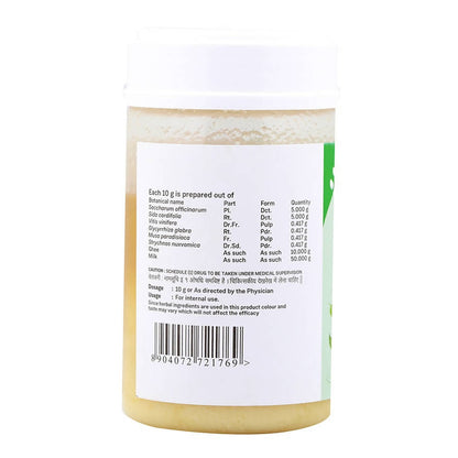 https://cdn.shopify.com/s/files/1/1857/6931/products/33nX8mi6p5.jpg?v=1640762535