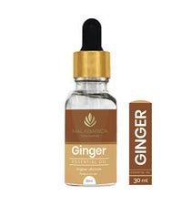 https://cdn.shopify.com/s/files/1/1857/6931/products/33okmICOrv.jpg?v=1667813674