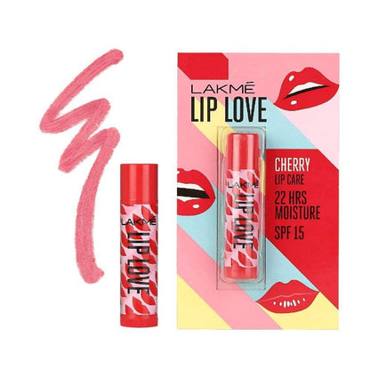 https://cdn.shopify.com/s/files/1/1857/6931/products/33qnCthJlt.jpg?v=1613924100