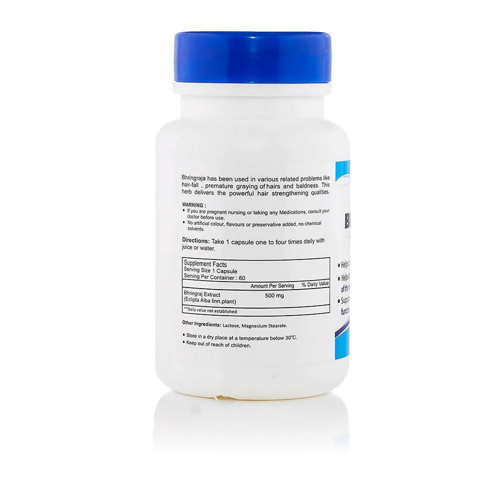 https://cdn.shopify.com/s/files/1/1857/6931/products/33ruaxqDzq.jpg?v=1669984185