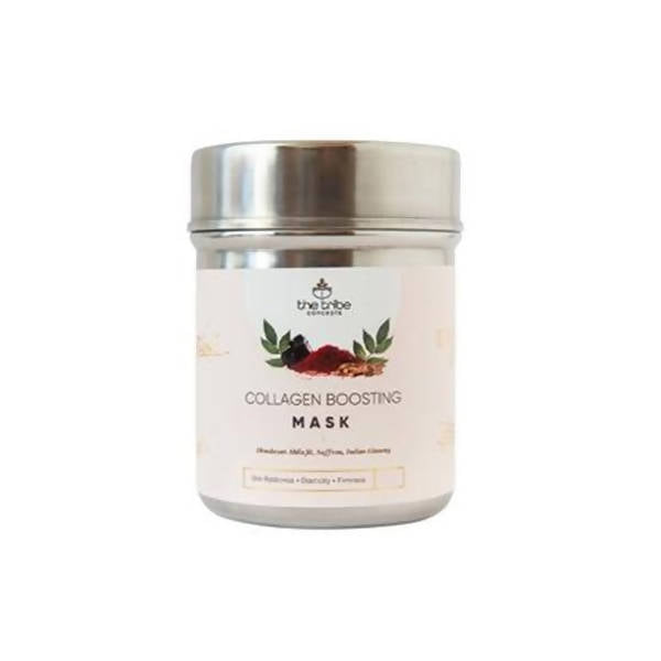 https://cdn.shopify.com/s/files/1/1857/6931/products/33vei32DPX.jpg?v=1623478896
